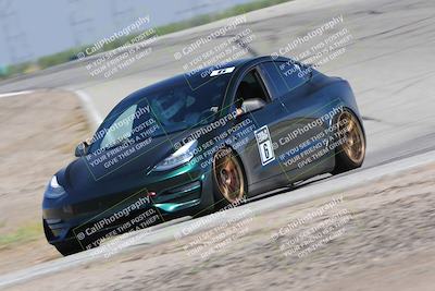 media/Sep-16-2023-Speed Ventures (Sat) [[87689546bd]]/Tesla Corsa B/Session 2 (Outside Grapevine)/
